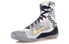 NikeKobe 9 Elite 'Fundametals'