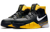 NikeZoom Kobe 1 Protro 'Del Sol'