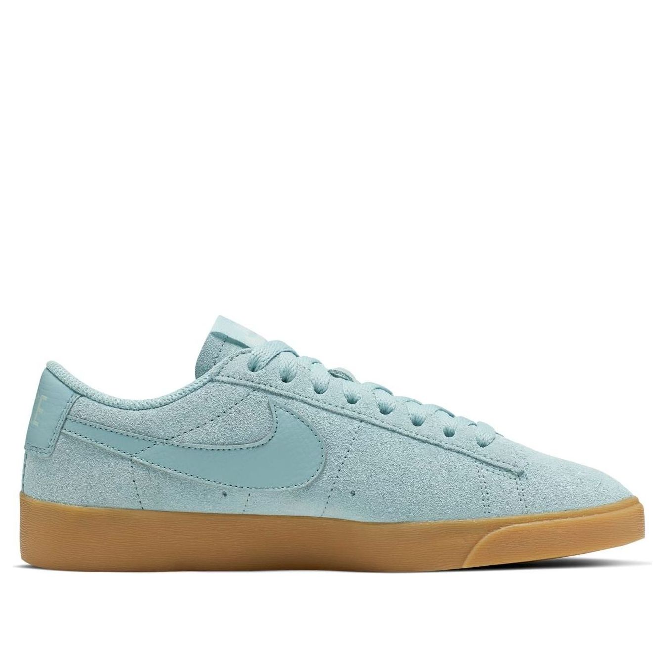 Nike(WMNS) Blazer Low SD 's