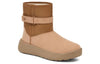 UGGClassic S Boots 'Brown'