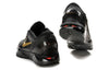 NikeZoom Kobe 7 System Elite 'Away'