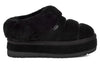 UGG(WMNS) Tazzlita 'Black'