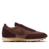 NikeDaybreak 'Dark Coffee'