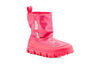 UGG(GS) Classic Brellah Mini 'Super Coral'