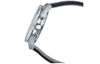 CASIOAnalog 'Black'