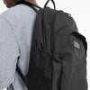 PUMAAcademy Backpack 'Black'