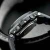 CASIOG-Shock G-Steel 'Black'