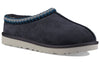 UGGTasman Slippers 'Dark Blue'