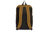 adidasMotion SPW Graphic Backpack 'Brown'