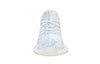 adidas(TD) Yeezy Boost 350 V2 'Cloud White Non-Reflective'