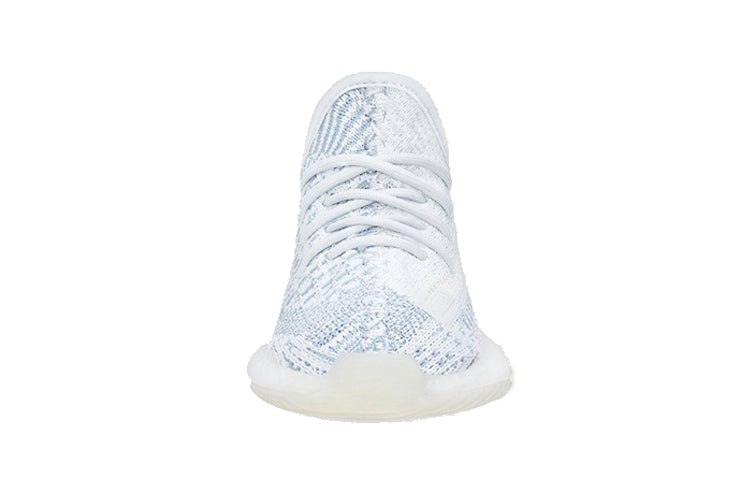 adidas(TD) Yeezy Boost 350 V2 'Cloud White Non-Reflective'