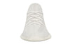 adidasYeezy Boost 350 V2 'Bone'