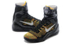 NikeKobe 9 Elite 'Inspiration'