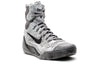 NikeKobe 9 Elite 'Details'