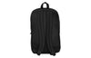 adidasMotion Badge of Sport Graphic Backpack 'Black'