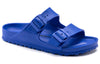 Birkenstock(WMNS) EVA Series Slippers sapphire Version