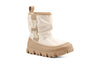 UGG(GS) 'Classic Brellah Mini' snow boots
