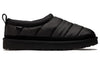 UGG(WMNS) Tasman LTA Slipper 'Black'