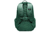 NikeSB PRM Backpack 'Green'
