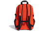 adidas(GS) Backpack Power IV 'Orange'