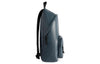BalenciagaExplorer Backpack 'Dark Blue'