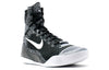 NikeKobe 9 Elite 'Black History Month'