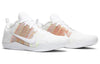 NikeKobe 11 Elite Low 4KB 'White Horse'