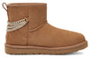 UGG(WMNS) Classic Mini Chains