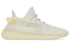 adidasYeezy Boost 350 V2 'Light'