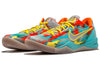 NikeKobe 8 System 'Venice Beach'