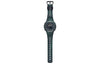 CASIOG-Shock Analog-Digital 'Green'