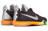 Nike(GS) Kobe 10 'All Star'
