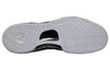 NikeKobe 8 System 'Philippines Pack - Black SIlver'
