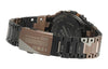 CASIOG-Shock Full Metal 'Black Pink'