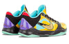 NikeZoom Kobe 5 'Prelude'