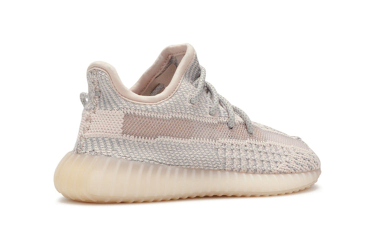 adidas(TD) Yeezy Boost 350 V2 'Synth'