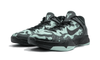 NikeZoom Kobe 7 System 'Mint Poison Dart Frog'