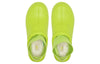 UGG(WMNS) Tasman X Slipper 'Key Lime'