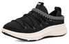 UGGCA78 Tasman Slipper 'Black'