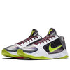 NikeZoom Kobe 5 Protro 'Chaos'