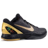NikeZoom Kobe 6 'Black History Month'