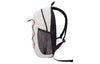 ConverseTransition Backpack 'Grey Black'