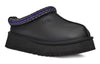 UGG(WMNS) Tasman 'Black'