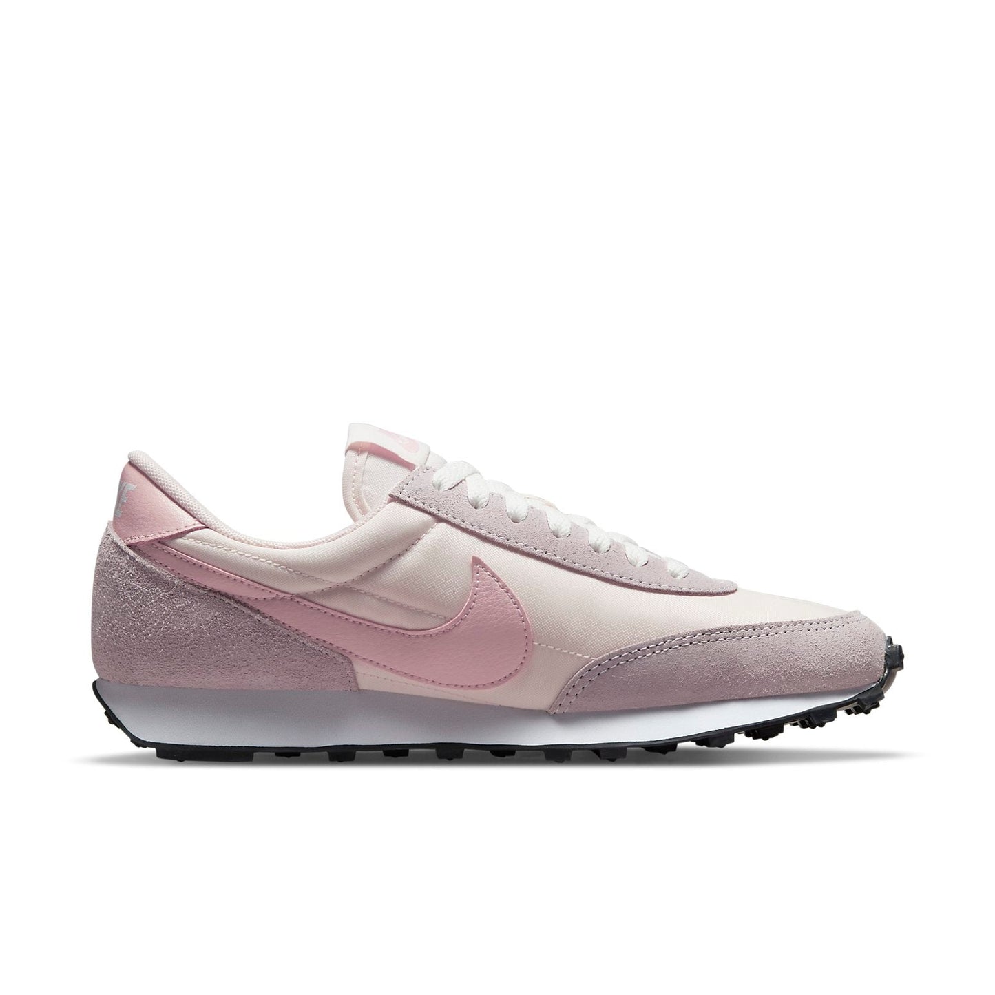 Nike(WMNS) Daybreak 'Light Soft Pink'