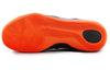 NikeKobe 9 XDR 'Deep Gaenet'