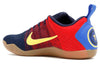 NikeKobe 11 Elite Low 'Mambacurial Barcelona'