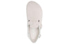 Birkenstock1774 III Tokyo Suede Leather Narrow Fit Sandals 'Bone'
