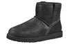 UGGAustralia Classic Mini Stitch