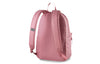 PUMAPhase Backpack 'Pink'