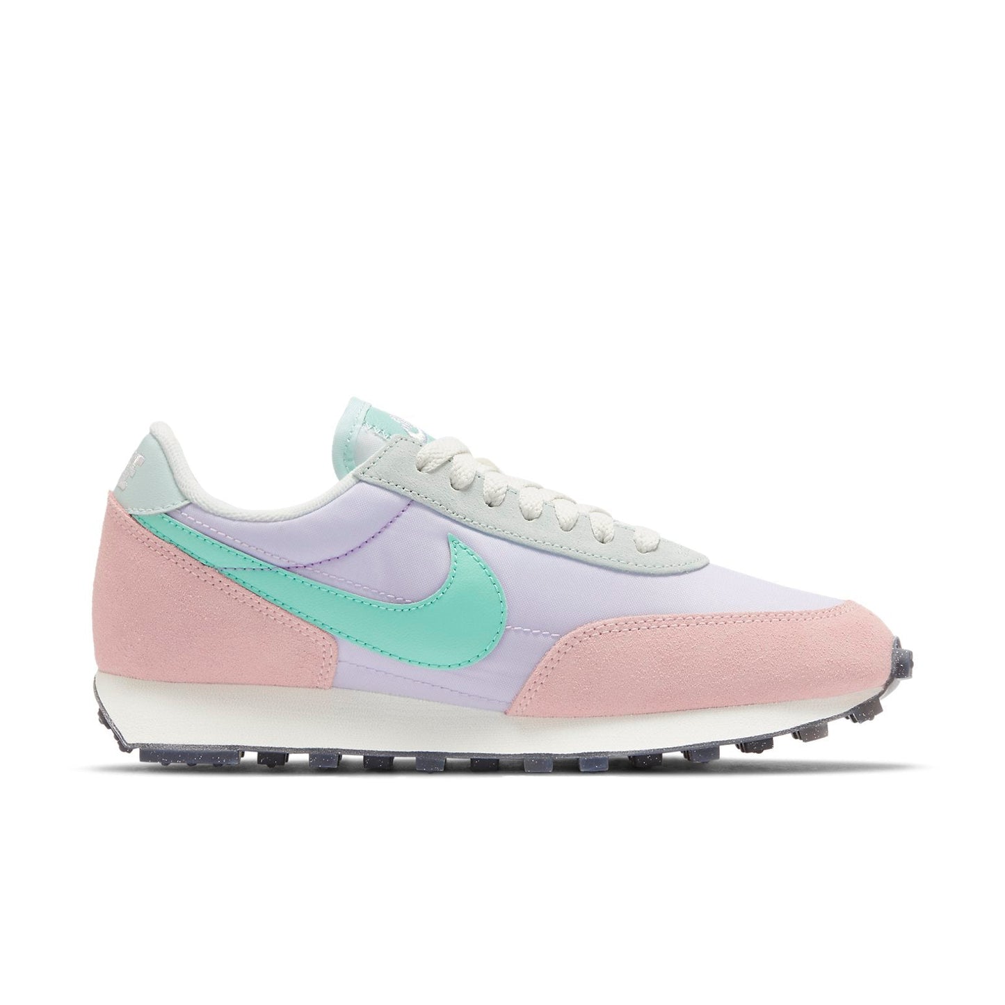 Nike(WMNS) Daybreak 'Pastel'